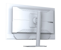 Gigabyte MO27Q2A ICE - 1521855 - zdjęcie 5